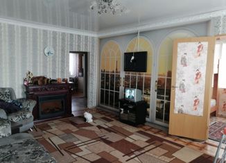 3-комнатная квартира на продажу, 75 м2, Кемеровская область, Зелёная улица, 11