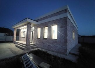 Продам дом, 100 м2, Лениногорск