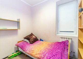 Продаю дом, 250.6 м2, Краснодар, улица 3-я Линия, улица 3-я Линия