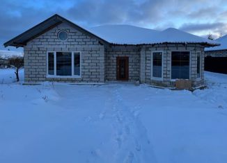 Продаю дом, 181.8 м2, садоводческое некоммерческое товарищество Красногорское, 13-я линия, 522