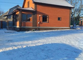 Продажа дома, 100.8 м2, СНТ Сосенка, 4-я дорожка