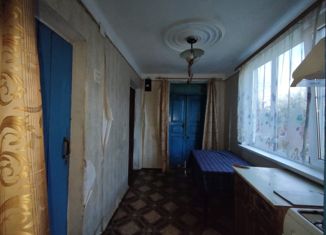 Продается дом, 40.1 м2, Абинск, улица Мира, 70