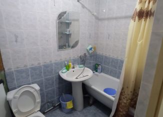 Однокомнатная квартира на продажу, 32 м2, Элиста, 1-й микрорайон, 1-й микрорайон, 1А