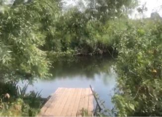 Продажа участка, 15 сот., деревня Грачковская Слобода, Полевая улица