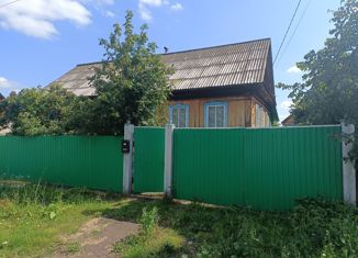 Продам таунхаус, 68 м2, Республика Башкортостан, улица Матросова, 43