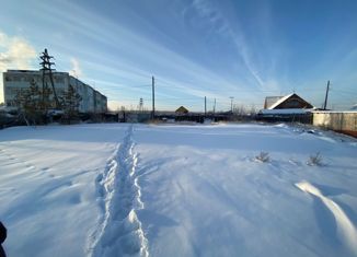 Продается земельный участок, 13.4 сот., Якутск, микрорайон Марха, Амгинский переулок, 1