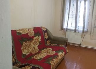 Сдам дом, 40 м2, Минеральные Воды, улица Гагарина, 48А