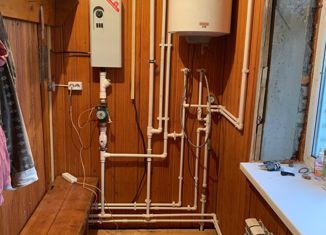 Продам дом, 60 м2, Сальск, улица Бригада-1, 60