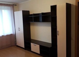 Продается 2-ком. квартира, 42.6 м2, Москва, Кленовый бульвар, 10к1, Кленовый бульвар