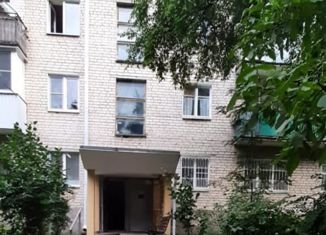Продажа двухкомнатной квартиры, 45 м2, Ставрополь, улица Дзержинского, 226, микрорайон №22
