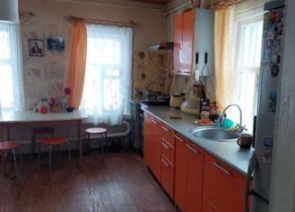 Продается дом, 40 м2, Руза