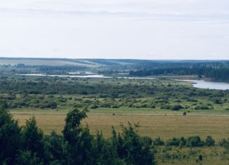 Продается участок, 30 сот., Ильинский городской округ