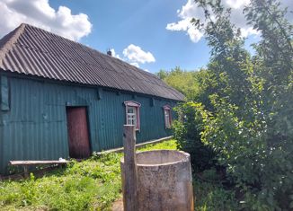 Продам дом, 36.4 м2, село Куликово, улица Ленина, 51