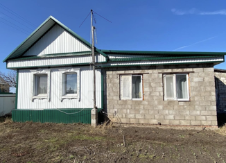 Продаю дом, 50 м2, деревня Нижнетимкино