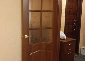 Продаю 1-комнатную квартиру, 33 м2, Саранск, улица Косарева, 25