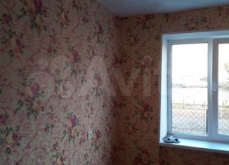 Продажа комнаты, 14 м2, Сибай, улица Горького, 56