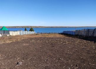 Продажа дома, 30 м2, село Ургуново, Горная улица