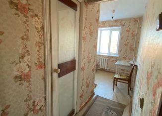 Продаю однокомнатную квартиру, 29.4 м2, село Архиповка, улица Ленина, 4