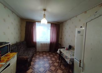Продается 2-комнатная квартира, 22 м2, Владимирская область, Коммунистическая улица, 13