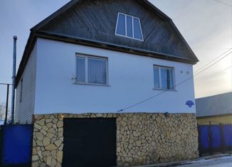 Продается дом, 184 м2, Пугачёв, Советская улица, 141