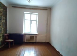 Продается 2-комнатная квартира, 57.9 м2, Новоуральск, улица Ленина, 88