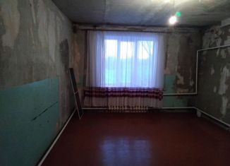 Однокомнатная квартира на продажу, 70 м2, село Бессоновка, улица Лермонтова, 26