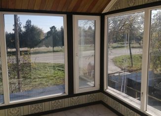 Продаю таунхаус, 69 м2, Краснодарский край, улица Мира, 1