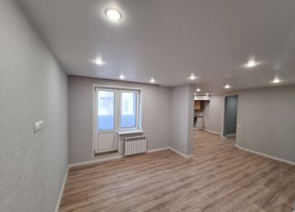 2-комнатная квартира на продажу, 104.7 м2, Иваново, Дюковская улица, 27А, Октябрьский район