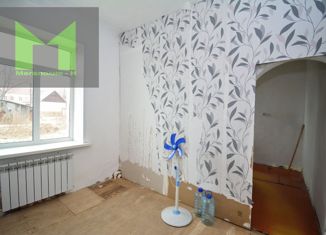 Продам 2-ком. квартиру, 29.6 м2, село Покровка, Красноармейская улица, 3