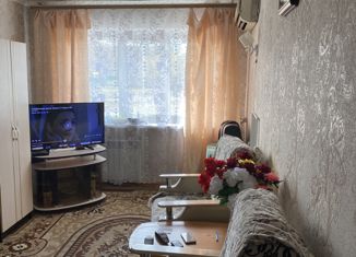 2-ком. квартира на продажу, 40.4 м2, Нефтегорск, улица Буровиков, 3