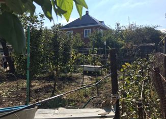 Продаю дом, 35.4 м2, Краснодар, Грушевая улица, микрорайон Сады Калинина