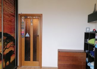 Продажа 3-ком. квартиры, 74 м2, Москва, улица Маршала Голованова, 1, метро Марьино