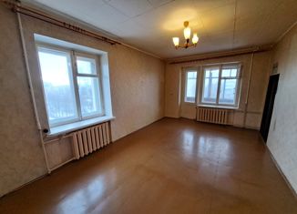 Продам 2-комнатную квартиру, 51 м2, Архангельск, Троицкий проспект, 138к1, Октябрьский округ