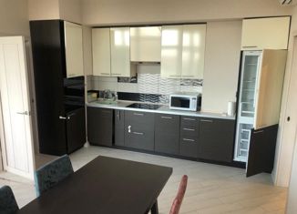 Продам 3-ком. квартиру, 140 м2, Москва, Большая Остроумовская улица, 19, Большая Остроумовская улица