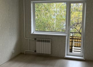 Продам 1-комнатную квартиру, 30.1 м2, Озёрск, улица Семёнова, 18