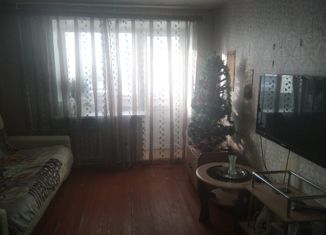 Продам 3-комнатную квартиру, 58.8 м2, Ярославль, район Всполье, улица Ухтомского, 15