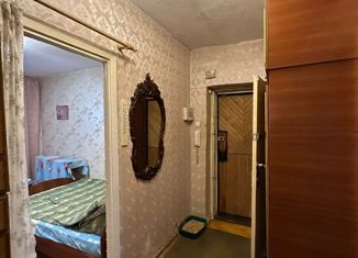 Продаю 3-комнатную квартиру, 57 м2, Кемеровская область, улица Леонова, 16Б