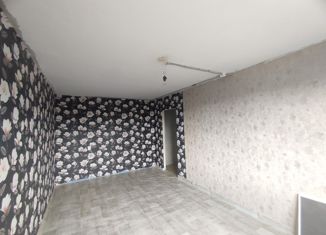 2-ком. квартира на продажу, 49 м2, село Гарашкинское, улица Ильича, 15
