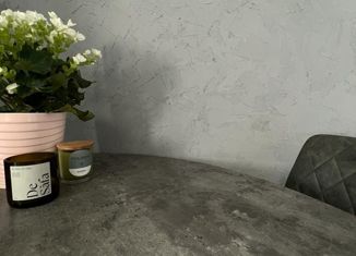 Продаю 1-комнатную квартиру, 41 м2, Москва, Рублёвское шоссе, 95к1, метро Молодёжная