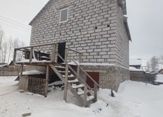 Продаю дом, 180 м2, территория Белогостицы, территория Белогостицы, 29