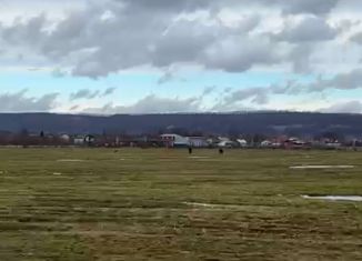 Продается участок, 6 сот., хутор Шаумян