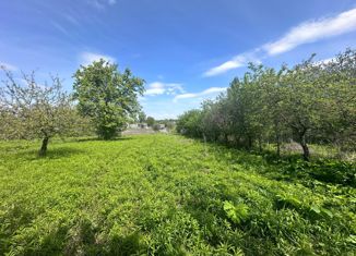 Продам земельный участок, 6 сот., посёлок Мичуринский, Выставочная улица