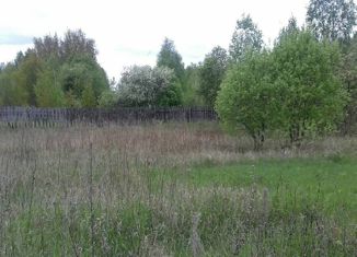 Продам земельный участок, 11 сот., коллективный сад Виктория