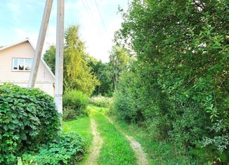 Продается земельный участок, 8.17 сот., садовое товарищество Дзержинец