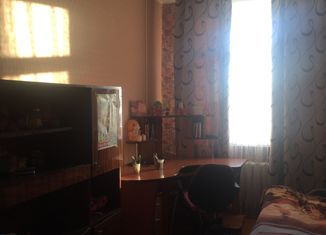 Продам 3-комнатную квартиру, 78 м2, Рубцовск, улица Калинина, 16