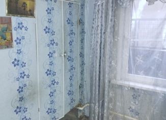 Дом на продажу, 75 м2, поселок Камыши