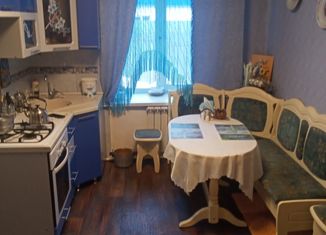Продам дом, 71 м2, поселок Зауральный, Центральная улица, 3