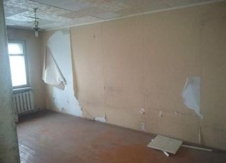 Продажа 2-ком. квартиры, 48.6 м2, Кемерово, улица Халтурина, 35А, Кировский район