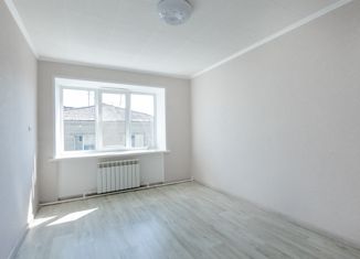 Продается 2-комнатная квартира, 42.7 м2, село Краснореченское, Почтовая улица, 2