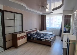 Продажа двухкомнатной квартиры, 53.2 м2, Янаул, улица Победы, 72